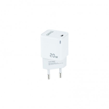 Gigaset gx290 15