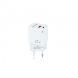 Cuaderno t.p. a4 100 hojas 90 gr. espiral plastico golden 326050