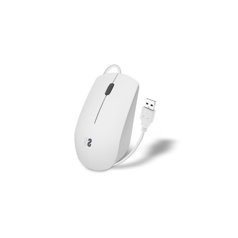 Kingston technology canvas go! plus memoria flash 512 gb microsd clase 10 uhs-i