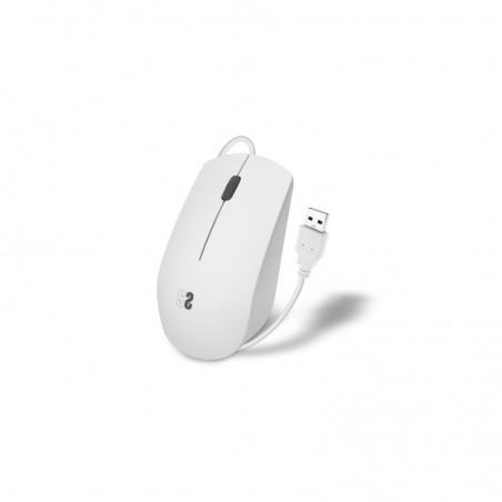 Kingston technology canvas go! plus memoria flash 512 gb microsd clase 10 uhs-i