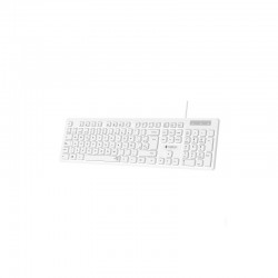 Kingston technology canvas go! plus memoria flash 128 gb microsd clase 10 uhs-i