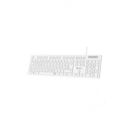 Kingston technology canvas go! plus memoria flash 128 gb microsd clase 10 uhs-i