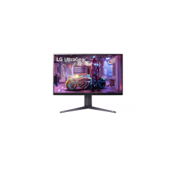 Iiyama prolite b2483hsu-b5 pantalla para pc 61 cm (24") 1920 x 1080 pixeles full hd led negro