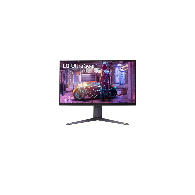 Iiyama prolite b2483hsu-b5 pantalla para pc 61 cm (24") 1920 x 1080 pixeles full hd led negro