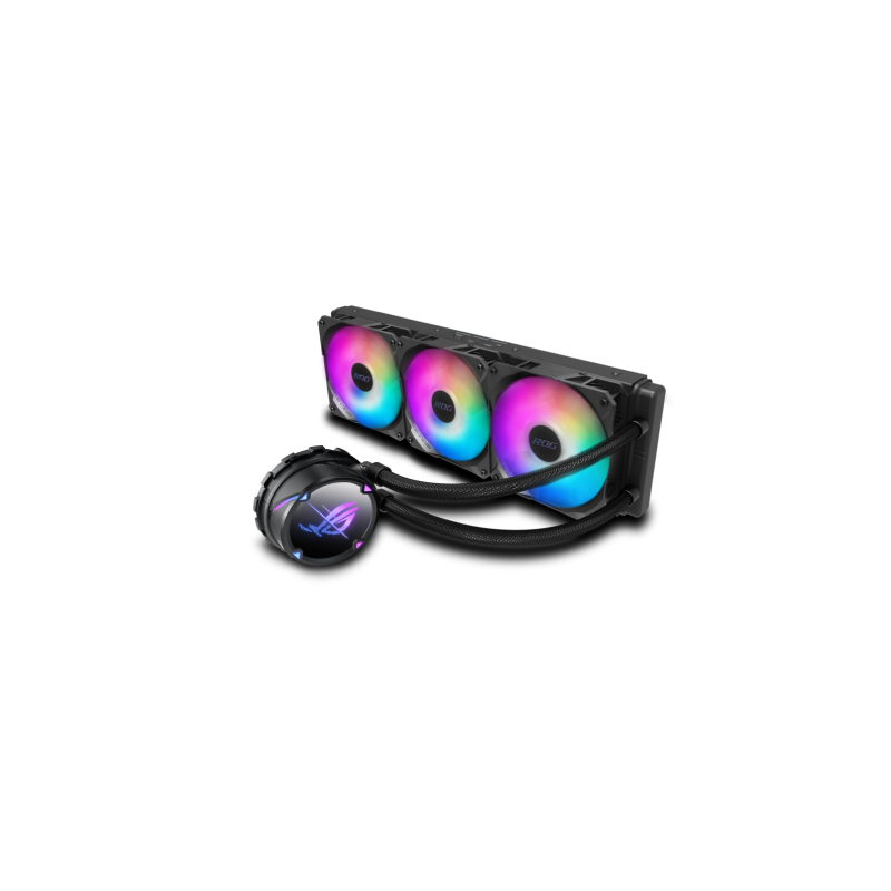 Lg 32lt661hbza televisión para el sector hotelero 81