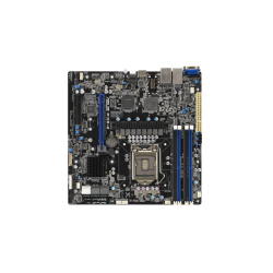 Lg 55vl5f-a pantalla de señalización 139