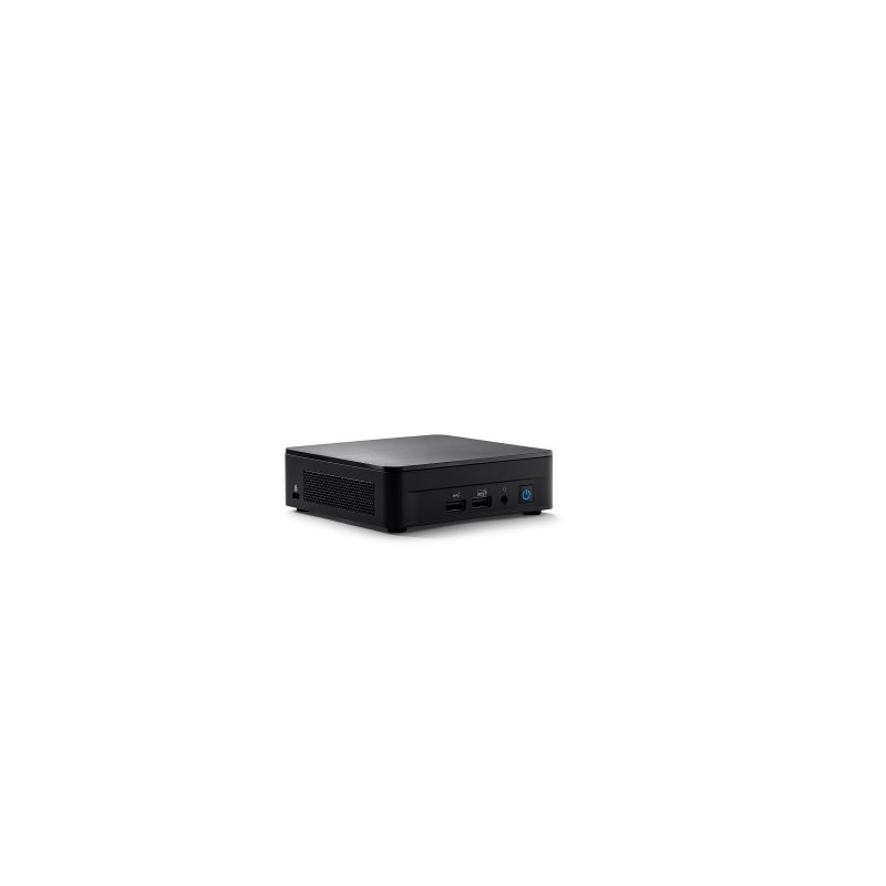 Asus tuf gaming vg279qm 68