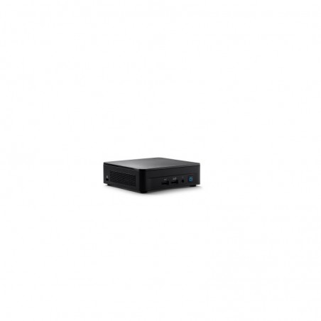 Asus tuf gaming vg279qm 68