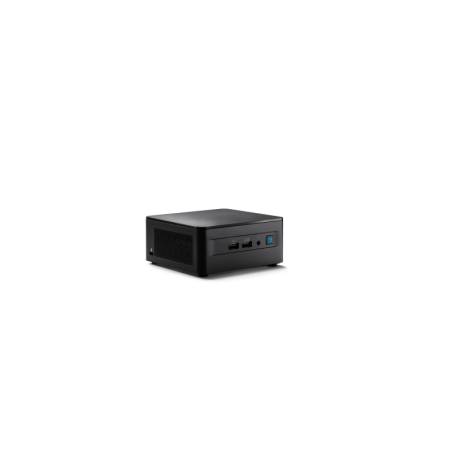 Epson alarm clock singlepack yellow 27xl durabrite ultra ink