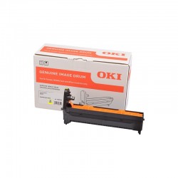 Sharp ar-202lt negro cartucho de toner generico