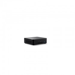 Benq sw321c 81