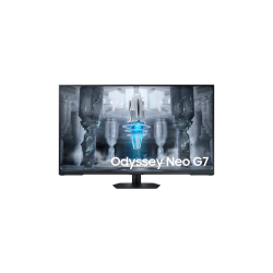 Asus tuf gaming vg27vq 68