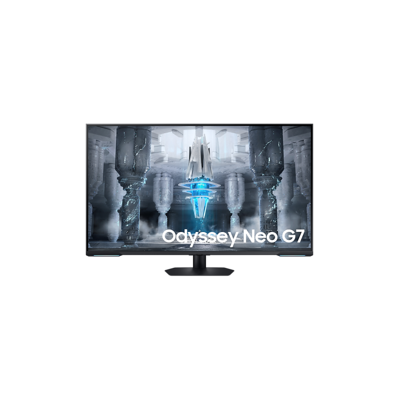 Asus tuf gaming vg27vq 68