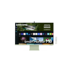 Kingston technology canvas select plus memoria flash 256 gb microsdxc uhs-i clase 10