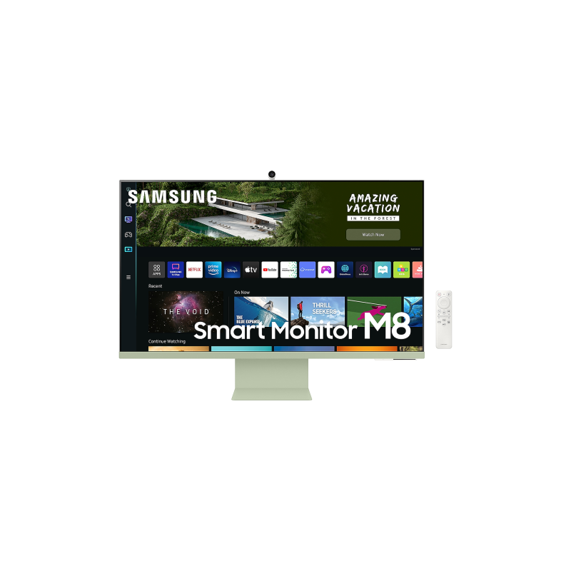 Kingston technology canvas select plus memoria flash 256 gb microsdxc uhs-i clase 10