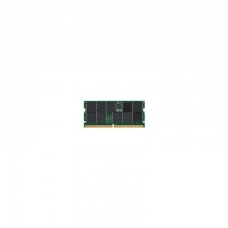 Benq ew2780 68
