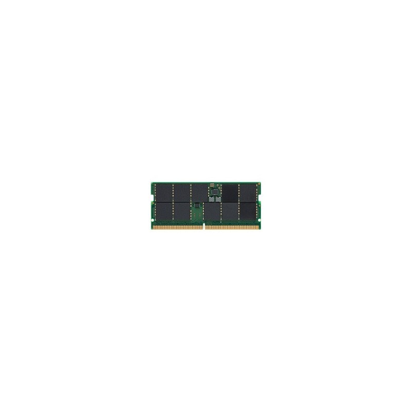 Benq ew2780 68