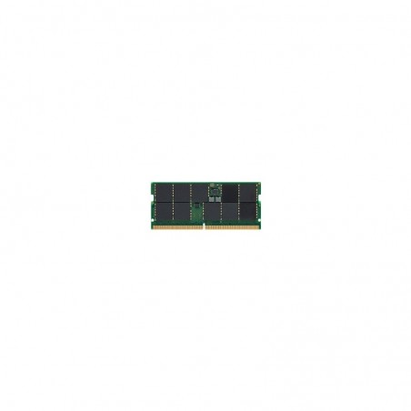 Benq ew2780 68