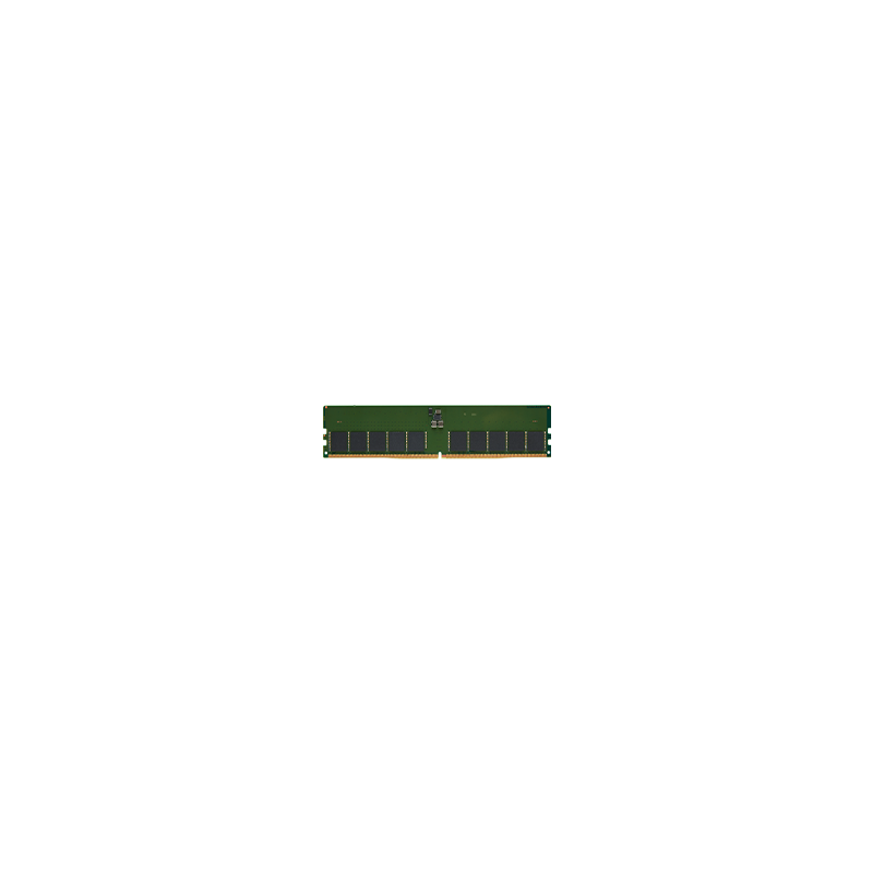 Asus va27ehe 68