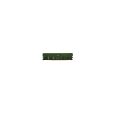 Asus va27ehe 68