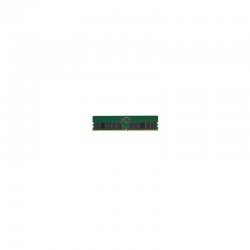 Asus tuf gaming vg27aq 68