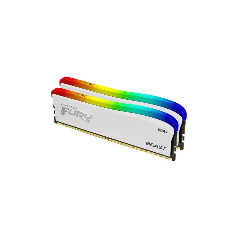 Tp-link tl-mr6400 router inalámbrico banda única (2