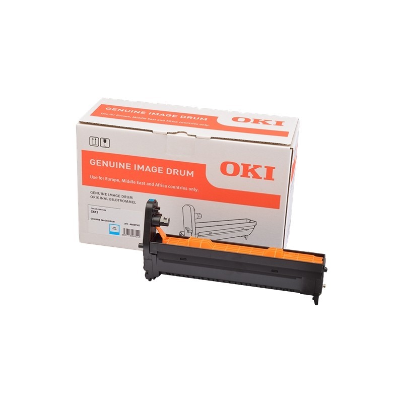 Sharp mx23 negro cartucho de toner generico - reemplaza mx23gtba