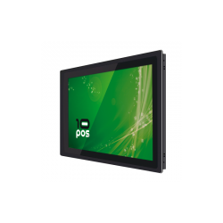 Plastificadora lunar+ a3 fellowes 5742701
