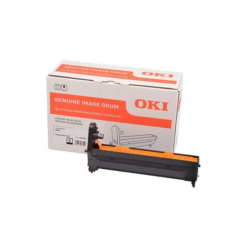 Sharp mx23 cyan cartucho de toner generico - reemplaza mx23gtca