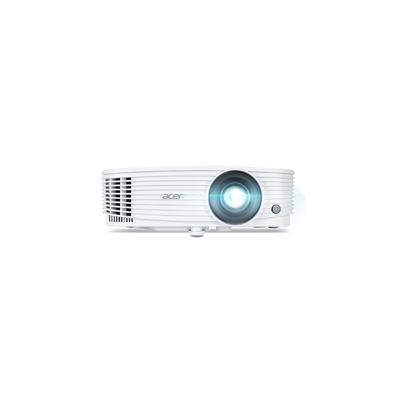 Ctouch / soporte para modulo laser air+ / 10052016