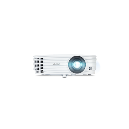 Ctouch / soporte para modulo laser air+ / 10052016