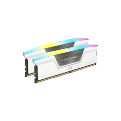 Benq sh753+ videoproyector proyector para escritorio 5000 lúmenes ansi dlp 1080p (1920x1080) blanco