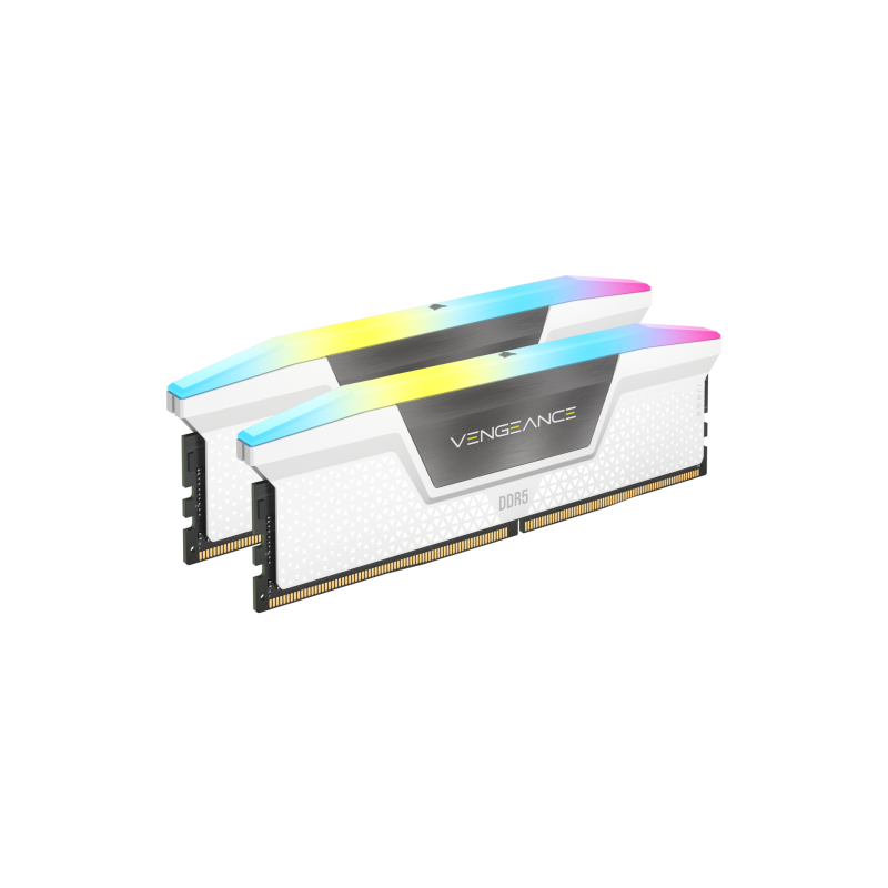 Benq sh753+ videoproyector proyector para escritorio 5000 lúmenes ansi dlp 1080p (1920x1080) blanco