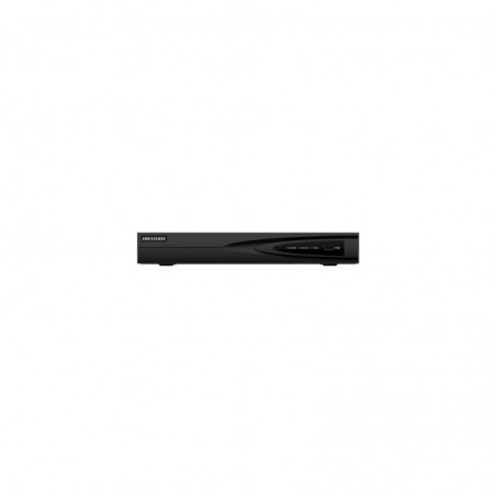 Play pl3330 mando y volante gamepad pc analógico/digital usb 2.0 negro