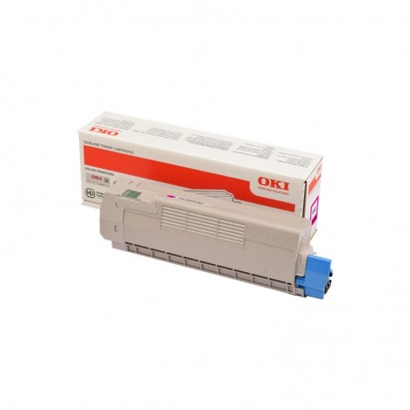 Sharp mx23 amarillo cartucho de toner generico - reemplaza mx23gtya