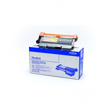Brother tn2420 negro cartucho de toner original