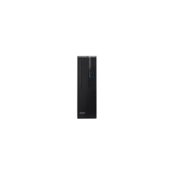 Vogels gama profesional pfw 3040 negro