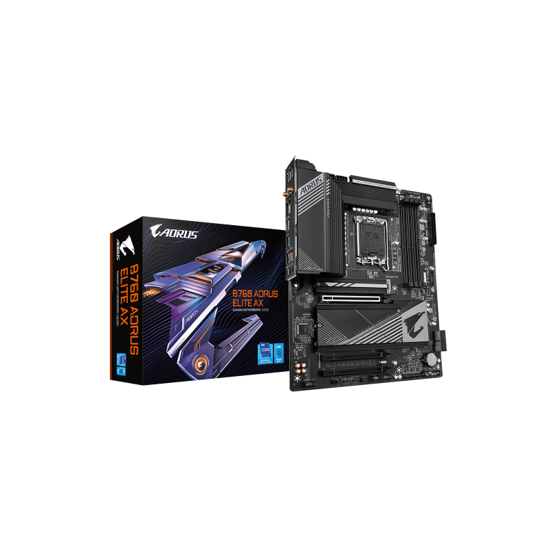 Benq sw240 61