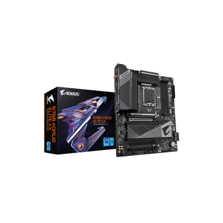 Benq sw240 61