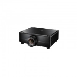 Benq gw2280 54