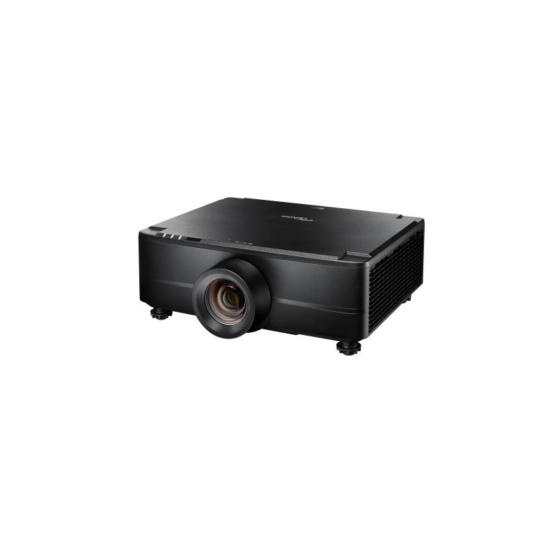 Benq gw2280 54