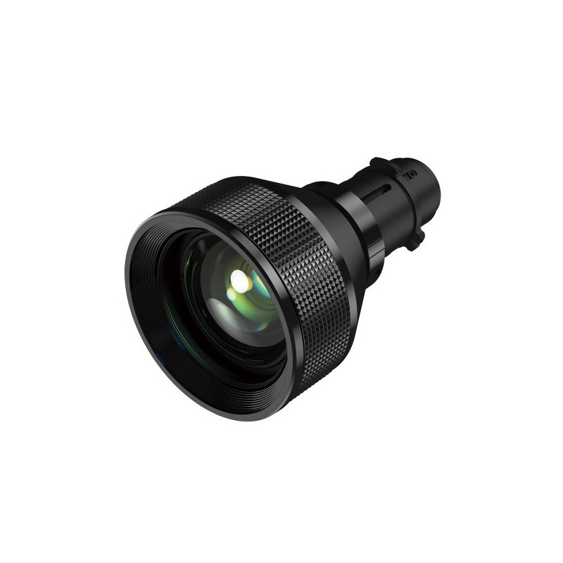 Samsung clt-r406