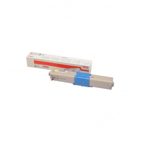 Sharp mx27 magenta cartucho de toner generico - reemplaza mx-27gtma