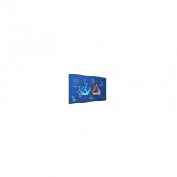 Iiyama prolite b1780sd 43