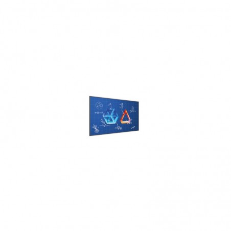 Iiyama prolite b1780sd 43