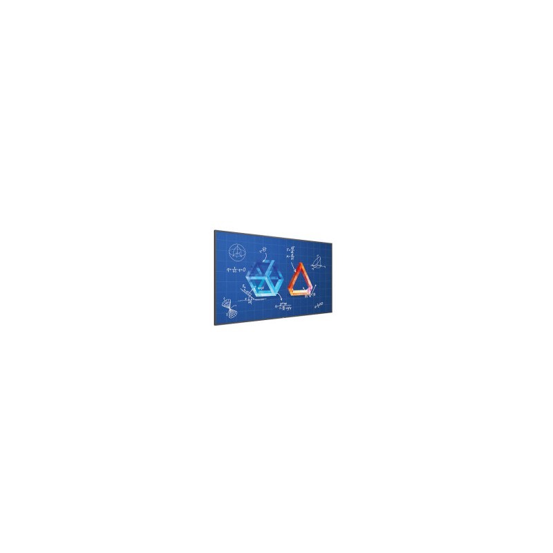 Benq el2870u 70