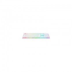Asus xg-c100c ethernet 10000 mbit/s interno