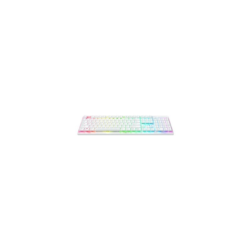 Asus xg-c100c ethernet 10000 mbit/s interno