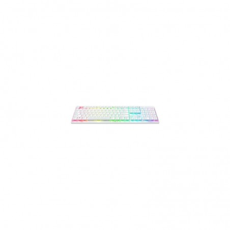 Asus xg-c100c ethernet 10000 mbit/s interno