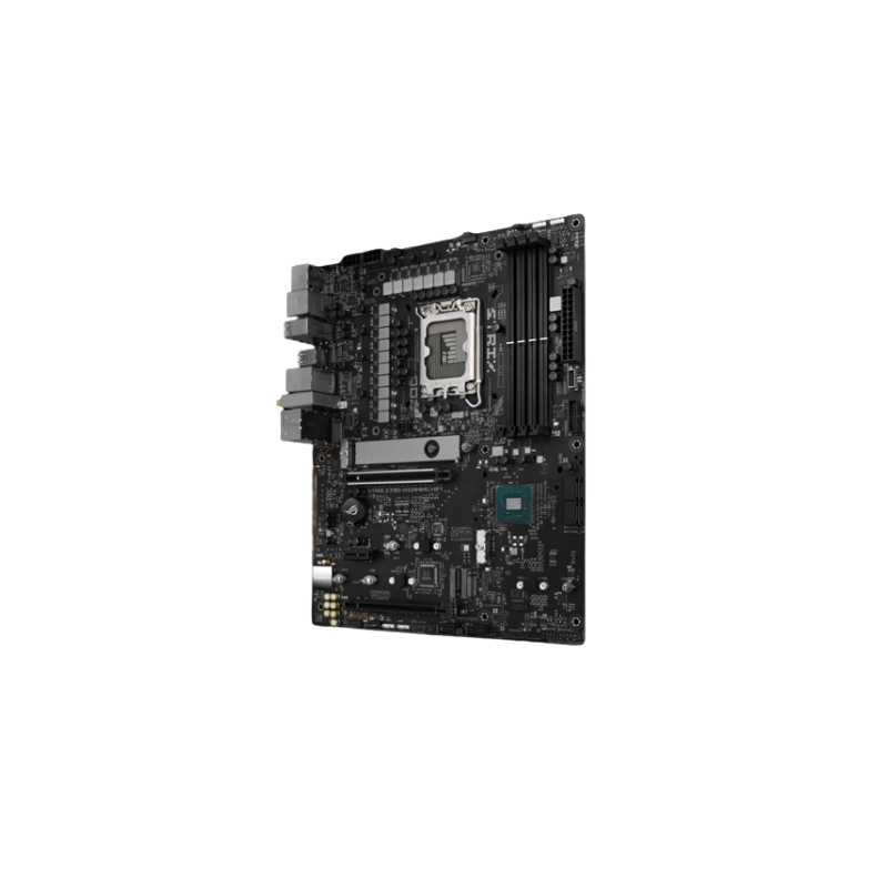 Benq pd2500q 63